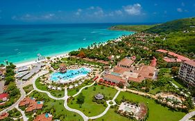 Sandals Grande Antigua Resort And Spa